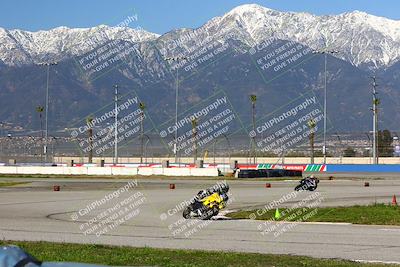 media/Jan-21-2023-Fastrack Riders (Sat) [[fcf3f88a30]]/Level 3/Session 4 Turn 6-Mountian Shot/